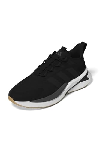 Image of adidas Alpharesponse Men's Trainers
