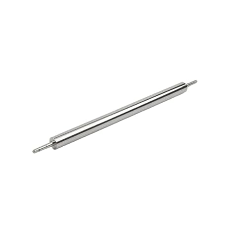 2ème kit rouleau de transfert 033K98630 pour Versant 80 180 V80