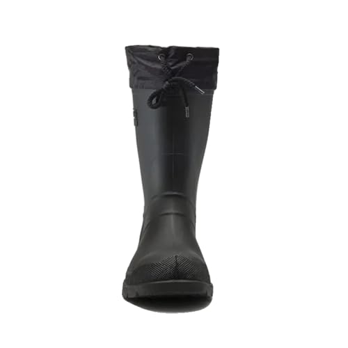 Image of Kamik Men's Forester