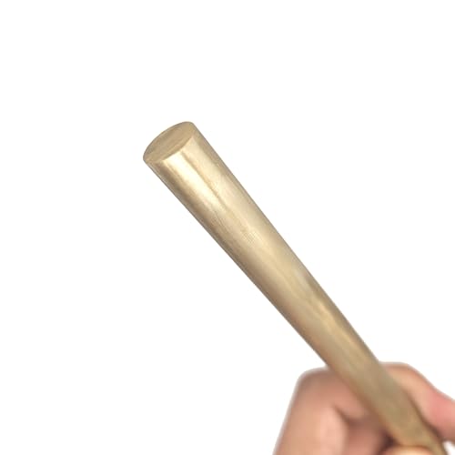 WUDOLI M`ƓdUp^Jۖ_ H(15x250mm)