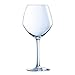 Produktbild CHEF&SOMMELIER Verre à pied 47 cL 'cabernet vins jeunes' (lot de 6) - E2790