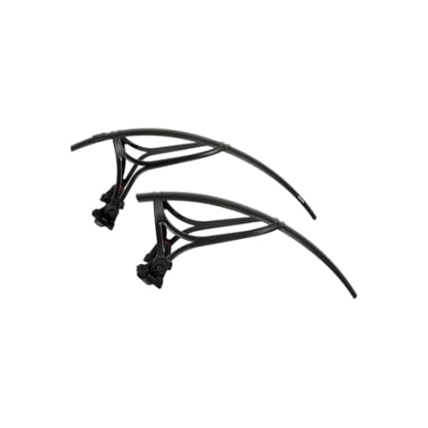 Garde-boue ZEFAL Shield R35 Cover