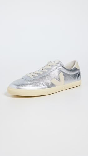 Image of Veja Women's Volley Sneakers