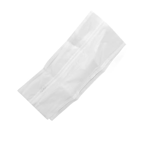 |[^uGAREBhEV[ȃGlhACEBhEV[MXgbvtȒP(3meter 9.8ft)