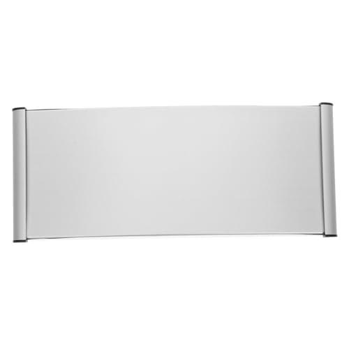 FRCOLOR A~ItBXhAl[v[g ϋvƐꂽdグ̋ Ή Ɨppr\D ʌ`