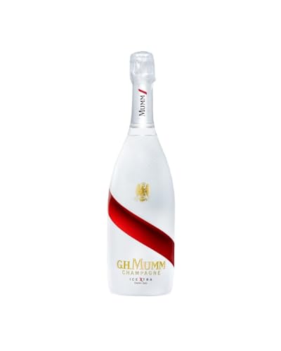GH MUMM ICE XTRA