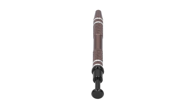 Lot de 2 Pince à Griffes, Pince pour Boule Piercing avec 2 Pincettes Attrape-Boule de Perçage avec 4 Griffes pour Fournitures de Décoration de Gâteaux et Outil de Ramassage de Puces IC Lot de 2 Pince à Griffes, Pince pour Boule Piercing avec 2 Pincettes Attrape-Boule de Perçage avec 4 Griffes pour Fournitures de Décoration de Gâteaux et Outil de Ramassage de Puces IC