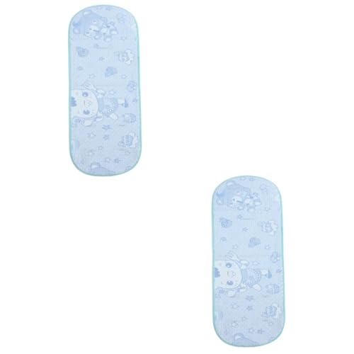 CIMAXIC 2 ACXVN}bg ЂNbV pp}bg ЂNbV ԗpxr[V[g }bg Light Green