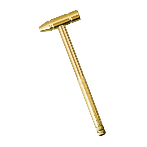 @\ 6 1 n}[ƃhCo[c[}`c[Lv̂߂̏^z[Cn}[