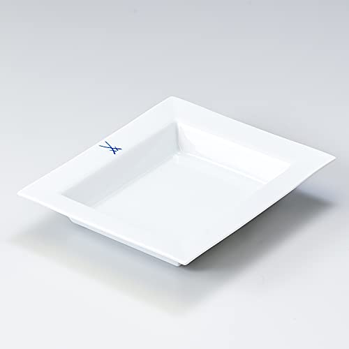 MEISSEN }CZ }[N RNV o XNGAfBbV v[g 16×13cm Meissen 825001-53269-1 [sAi]
