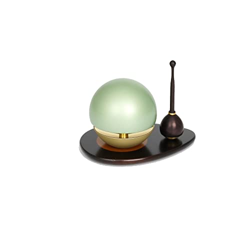 d͂₵ _ ܂pXe CO[ h_ hF~y@~jNXZbgz