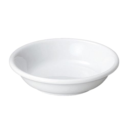 yzYAMATSU STANDARD [[VA 14cm[ME3Zbg] M M ܂  H@ dqW  ƖpOK y zCg YS-09-WH-03 OC101