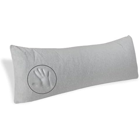 Milliard Full Body Pillow Cover
