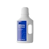 IOLKHFK Solución de Limpieza de líquido de Limpieza, Compatible con Dreame W10 Pro / D9 MAX / L10 Pro/ H11 MAX, Compatible con Shark Vacuum IZ201, IZ202, IZ251 e IZ252(500ML 1pcs) IOLKHFK Solución de Limpieza de líquido de Limpieza, Compatible con Dreame W10 Pro / D9 MAX / L10 Pro/ H11 MAX, Compatible con Shark Vacuum IZ201, IZ202, IZ251 e IZ252(500ML 1pcs)