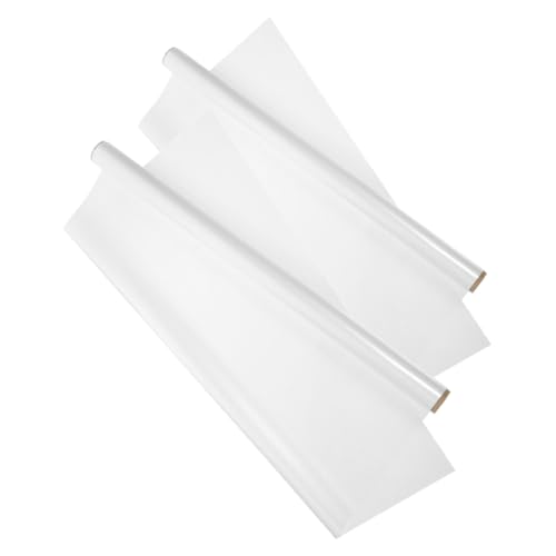 Generic ÓdzCg{[hXebJ[ 2Zbg  y 炩ȕ\ \ ItBXƒp ǂɏȂ