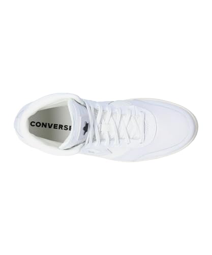 Image of Converse Unisex Adults' Low-top