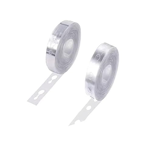 Lmyzcbzl Balloon Arch Strips for Decorations Cover