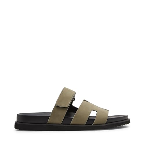 Image of Steve Madden Men's Maiven