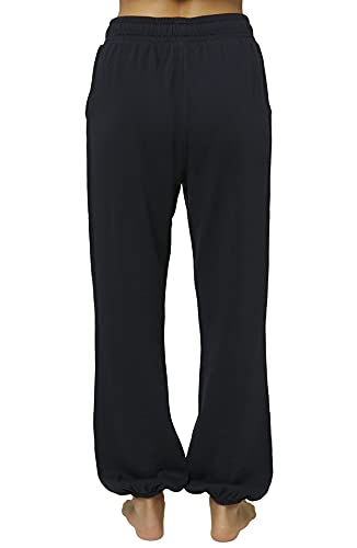 O'NEILL Oceanic Pants Elastic Night Sky L3