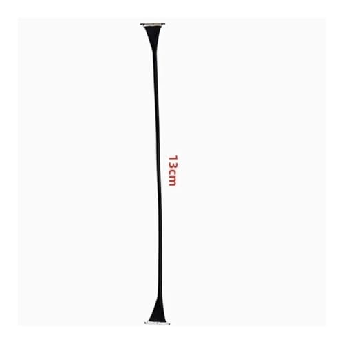 Câble coaxial O4 de 130 mm pour drone de transmission - 3