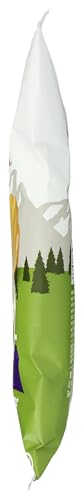 Image of Boulder Canyon, Chips Potato Canyon Cut Avocado Oil Vinegar N Salt, 5.25 Ounce