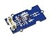 Acceleration Sensor Development Tools Grove - 3-Axis Digital Accelerometer(400g)
