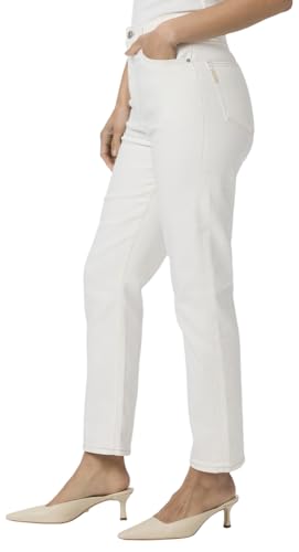 PAIGE Women's Billy Crop3