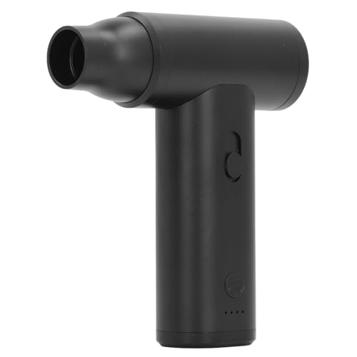 Sxhlseller �n���h�w���h�^�[�r���W�F�b�g�t�@���APC�L�[�{�[�h�p110000RPM�d���G�A�_�X�^�[�A3�m�Y���t���R�[�h���X�~�j�u�����[�A�[�d���A���~�j�E���n�E�W���O - J01