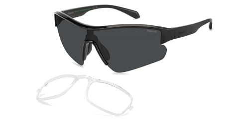 Polaroid Pld 7061/CI/S Gafas finie la fatigue visuelle sous le soleil