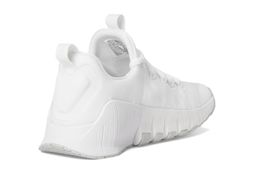Nike Womens Air Zoom Vomero 13 - Image 6