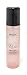 Magic Collection Hydrating Mist for Face