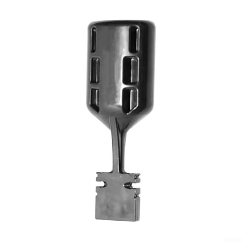 Outil lubrification toit ouvrant VAS6621 kit entretien Porsche Tiguan
