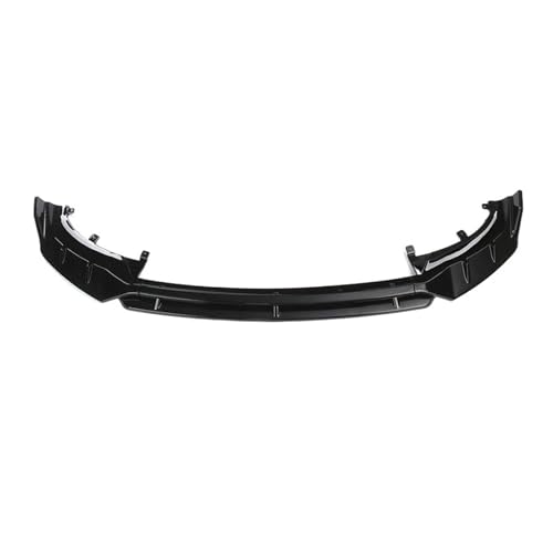 Protection pare-chocs avant BMW X3 G01 X4 G02 iX3 M Sport contre rayures trottoirs