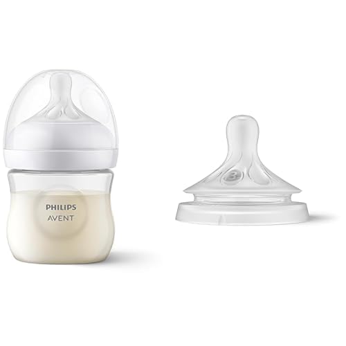 Philips Avent SCY900/01+ SCY963/02
