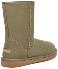 Koolaburra by UGG Women's Koola Short Boot - Image 5