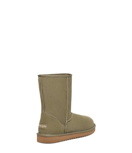 Image of Koolaburra by UGG Women's Koola Short Boot