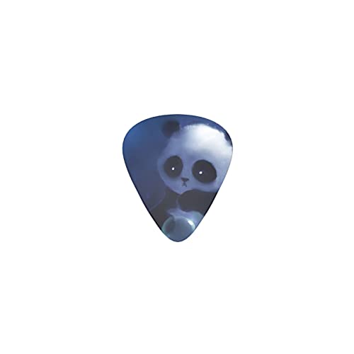 p_ fUCM^[sbN guitar pick eBAhbv^ GLM^[/AR[XeBbNM^[/NVbNM^[/x[X̗KɍœK12Zbg