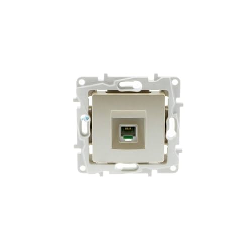 B·LED BARCELONA LED - Toma de...