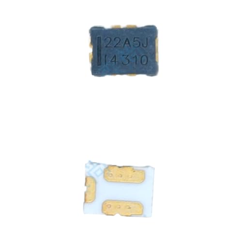 Solution 48V 22A 22A1J contre les pannes de trottinette