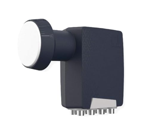 Inverto Octo Universal Premium LNB IDLH OCT410 Premium OPN