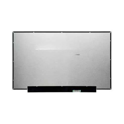 Écran d'affichage LCD MNEBS1-1 dalle ordinateur portable 14 pouces