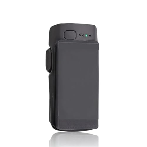 Original Upgrade 3300mAh High-Capacity Replacement Battery Compatible With DJI Neo 2 Upgraded To 25 Mins Flight Time Drone Spare Parts & Accessories