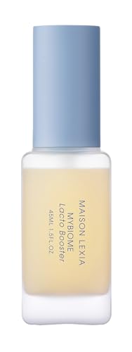 MYBIOME Ng u[X^[ 45mL ietj_۔et }CNoCI[ 
