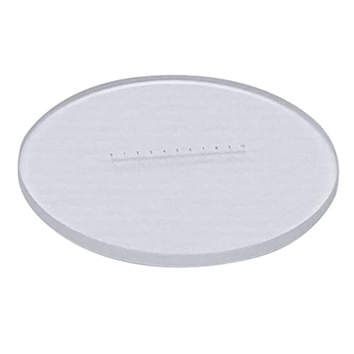Lbg div 01mm}CN[gXP[~̐ڊ჌Ya20mm 24mm 29mm YA_v^[(Diameter 20.4 mm)