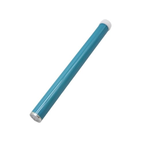 Kit tambour OPC Canon IR-1020 IR-1024 idéal pour les impressions de bureau