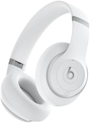 Beats Studio Pro Wireless Headphones with Bluetooth and Noise