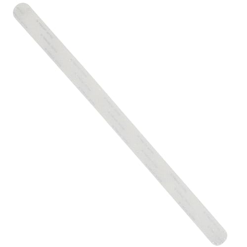 Protector NOX Beach Tenis transparent contre les rayures de sable