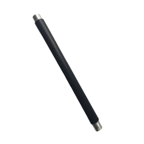Rouleau de fusion supérieur LY6753001 haute résistance thermique pour Brother HL3150