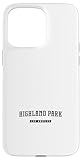 Highland Park Apparel Co