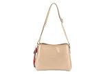 ZAPATONEE Bolso bandolera Cacharelbags CJH261053 en beige - Mujer color: beige talla: U